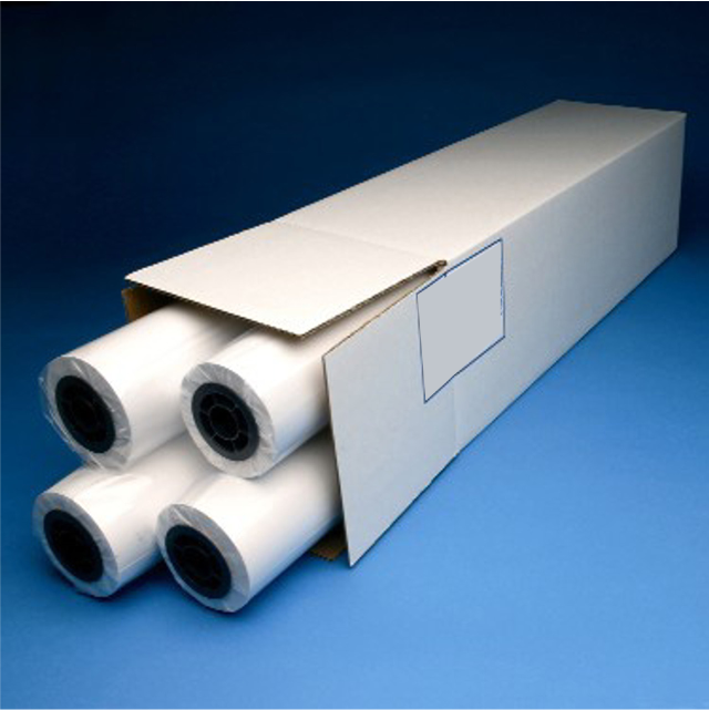 Plotter Paper